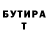 ГАШ 40% ТГК Chinni kitchen