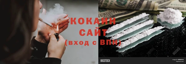 гидра Алзамай